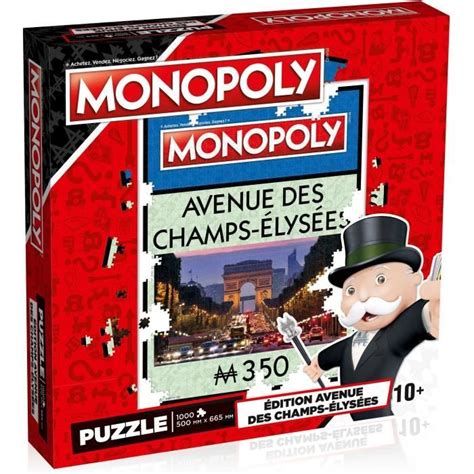 The crossword clue Monopoly item with 3 letters was last seen on the March 21, 2022. . Cheap monopoly avenue crossword